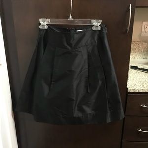 Trina Turk skirt